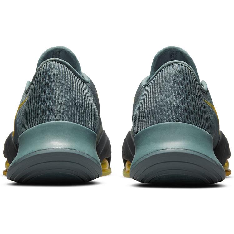 Nike Air Zoom Superrep 2 Hasta CU6445-307