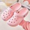 Summer Fashion Women's Beach Lightweight Slippers