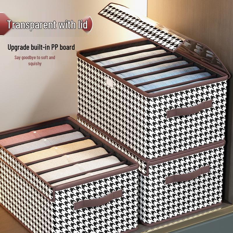 weiße keramik deko Vase Parona weiß-creme, Tiziano Keramik, Dekoartikel Online und vor Ort kaufen 3-teiliges Gartenmöbel Set Rattan