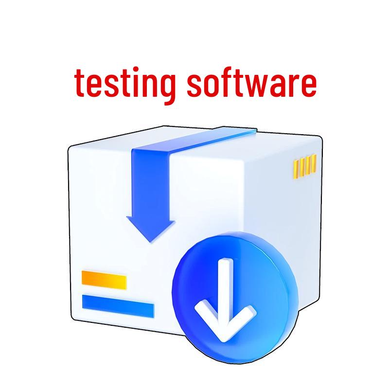 

Rxeagle Professional Video Conferencing Solutions (CN version)