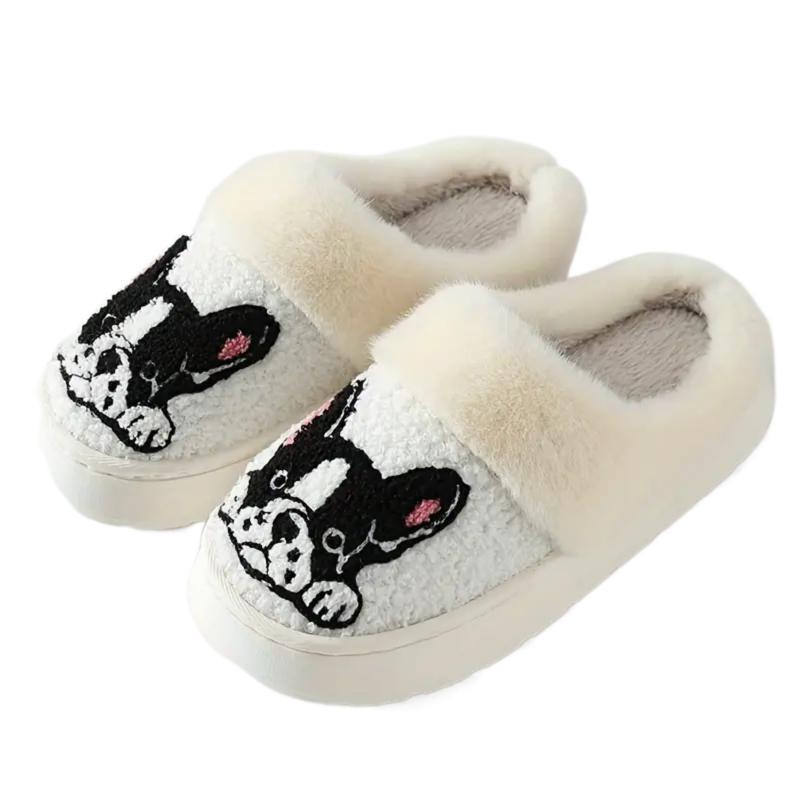 

Хлопковые тапочки из замши, удобные, осенние и зимние, теплые, для мужчин и женщин, с мягкой подошвой, мягкие, удобные, нескользящие 44-45