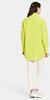 Jacket Didriksons Sally WNS Full Zip 2 (505165) Light Avocado
