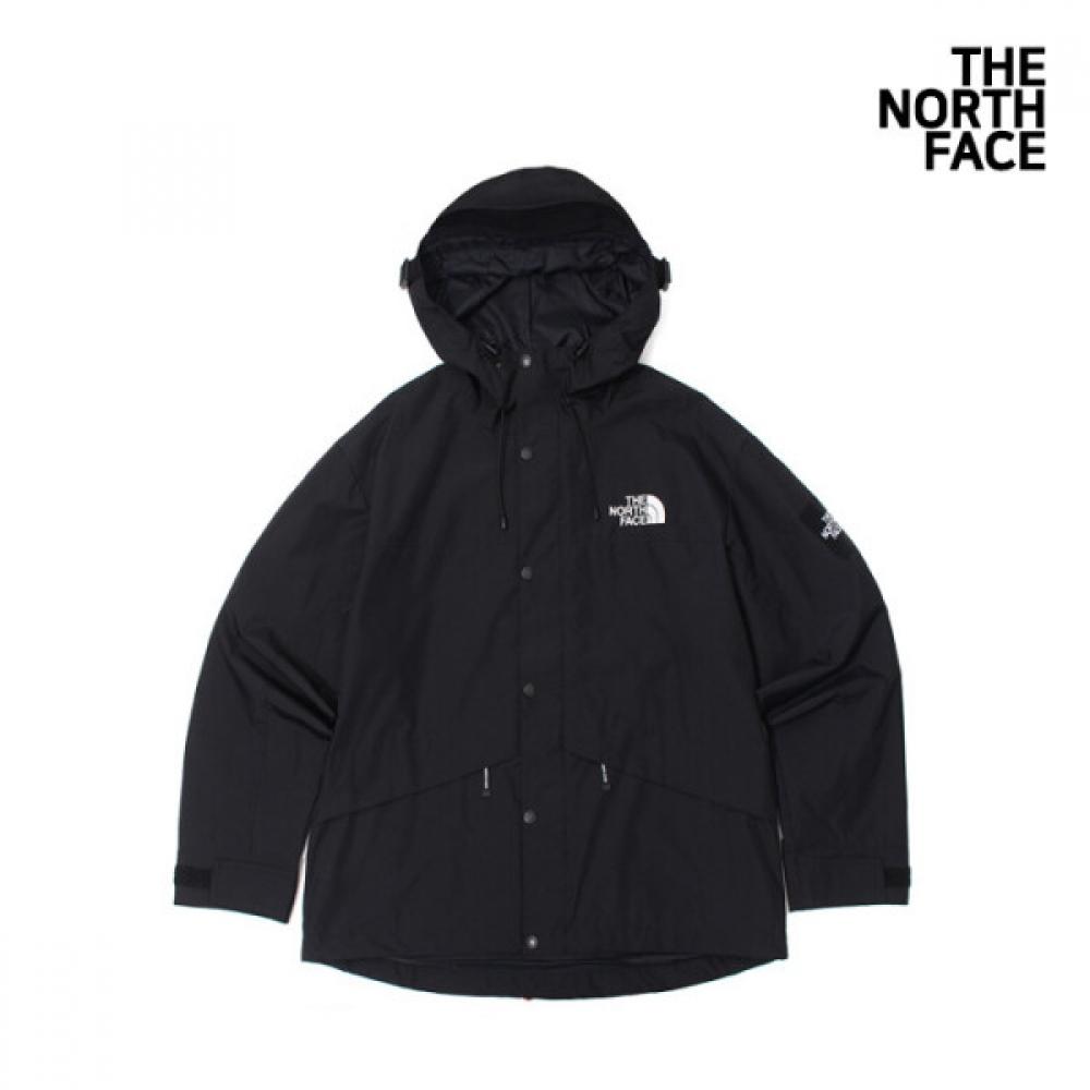 

North Face Neo Baden Jacket 105(XL)