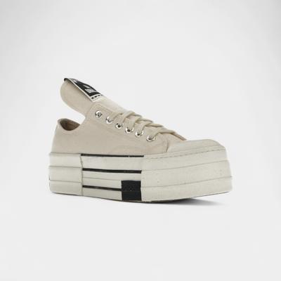 Încălțăminte unisex – Adidași