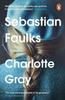 Charlotte Gray by Sebastian Faulks Paperback Book 9781804944196