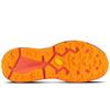 HOKA Speedgoat 2 Low Wild Flower Electric Tangerine Unisex Sneakers Purple 1162710-WRC
