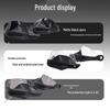 Qianjiang Xun 150 Motorrad Lenker Windabweiser & Handschutz Abdeckung