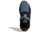 adidas Harden Vol. 2 Ls 'MVP' F36840