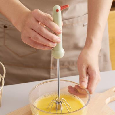 Accessori da bar – Cocktail Shaker