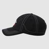 UMBRO Crispy Taslan Cap Black Ur221Ccp51