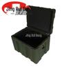 JINGRUIDA Outdoor & Tactical Equipment