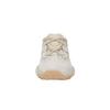 Adidas Yeezy 500 Stone Infants FW4849