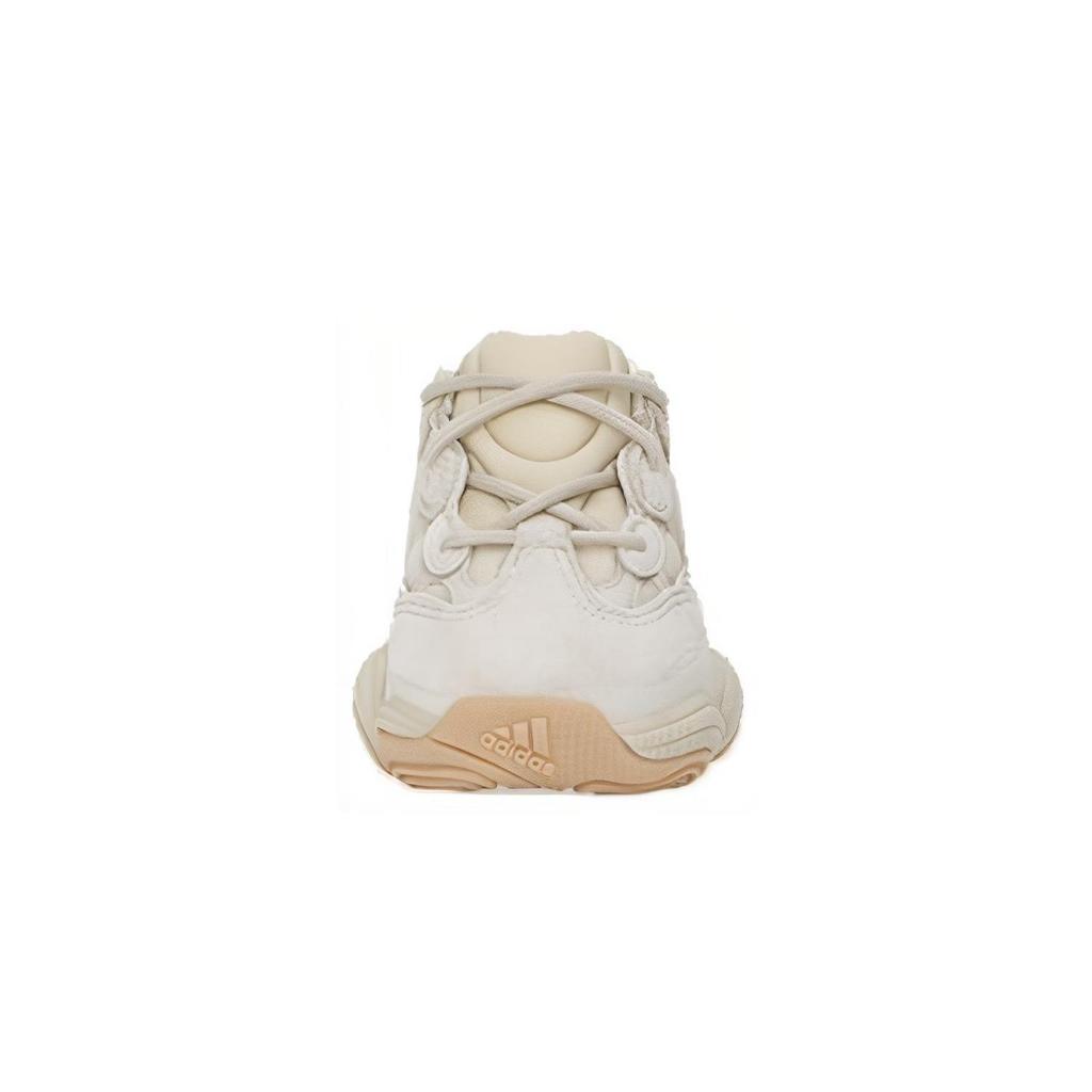 Adidas Yeezy 500 Stone Infants FW4849