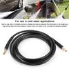 High Pressure Washer Water Clean Hose Car Cleaning Pipe Fit for Karcher K2 K3 K4 K5 Washer Hose Pipe High Pressure Water Pipe