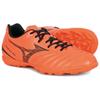 Mizuno Monarcida Men's TF Football Boots Orange P1GD242514