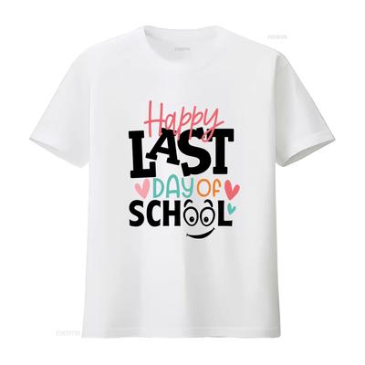 Oberteile – T-Shirts