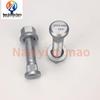 Volvo Truck Tire Screw for Concrete Pump FM400/FM460/FM380 (20524942/20515517)