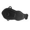 34216791420 Rear Park Brake Actuator For BMW 528i 535i 640i 650i M5 X3 X4 Z4 F10  34216794618