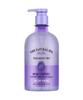 Spa Hydration & Radiance Peeling Duschgel Jasmin 600ml