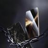 For Honor Magic V5 V3 V2 8 7 Pro Full Glue Tempered Glass For HONOR 300 200 X60 Pro Dust-free Auto Installation Screen Protector