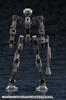 Kotobukiya Modeling Support Goods Weapon Unit 38 Bomb Set NON Scale Plastic Model M.S.G