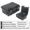 Large IP67 Waterproof Protective Tool Case with Sponge Insert