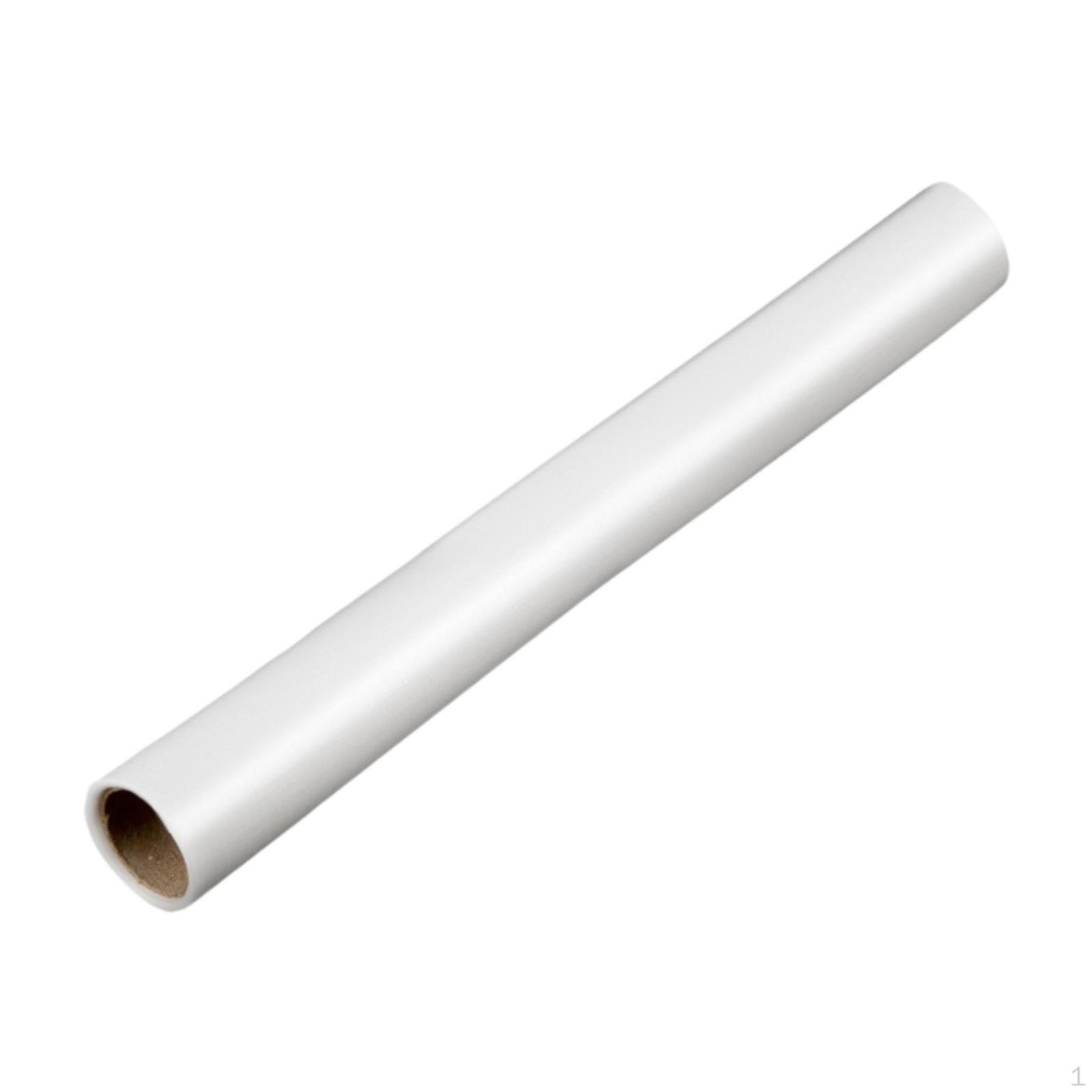 

Clear Wall Protector Film 300cm Portable Decor Cabinet Liner for Home Desktop Furniture Drawers