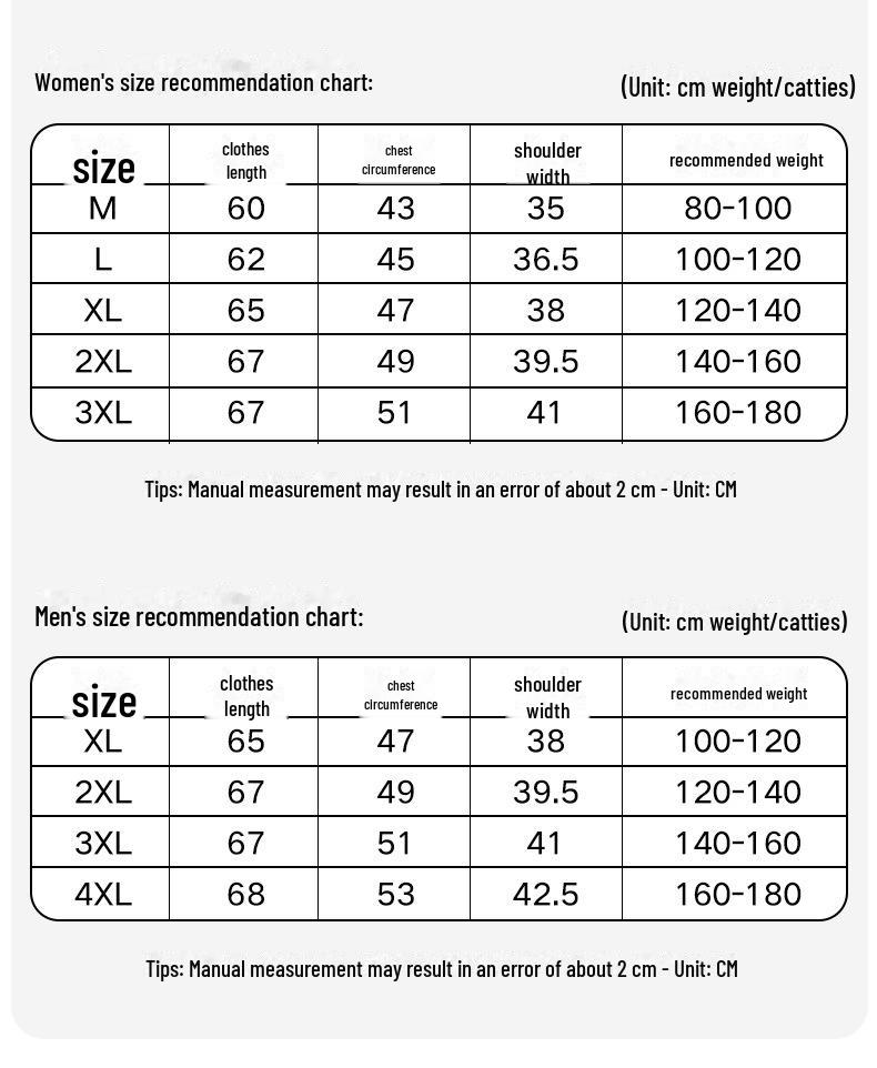 Unisex Slim Fit Knitted Half Turtleneck Shirt - Thick Velvet Lined for Autumn/Winter Warmth, Long Sleeve