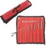 Flat Chisel