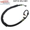 Honda Elysion RR7 2.4 Steering High-Pressure Oil Hose (2013-2016)