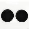 Replacement EarPads Ear Cushions Covers For AKG Y50 Y50BT Headphones