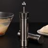Stainless Steel Bean Curd Press 3 Mesh Sheet Multifunctional Tofu Slicer Non-slip Handle Fast Slicer Paneer Cheese Cutter