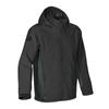 Stormtech Mens Atmosphere 3-in-1 Performance System Jacket (Waterproof & Breathable)
