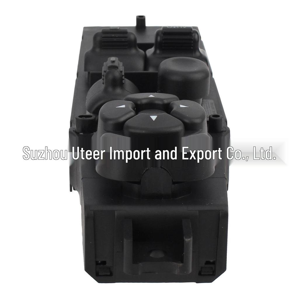 Dodge 56045538AA 68193532AA Electric Window Switch