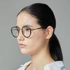 Wonbeulillieonteu Bono-Ob0130-Black