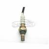 Downstream New Oxygen O2 Sensor 11787548961 Fits For Mini Cooper R56 R57 R58 R60