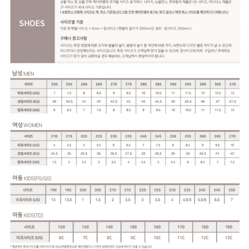 Nike Sale Nike Soccer Shoes  H26   Fq8377 800 Zoom Vaper 16 Academy Km Fg  Mg