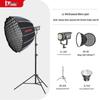 Accesorii pentru foto și video – Lumini pentru camere