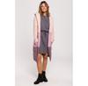 Cardigan BeWear Bk072