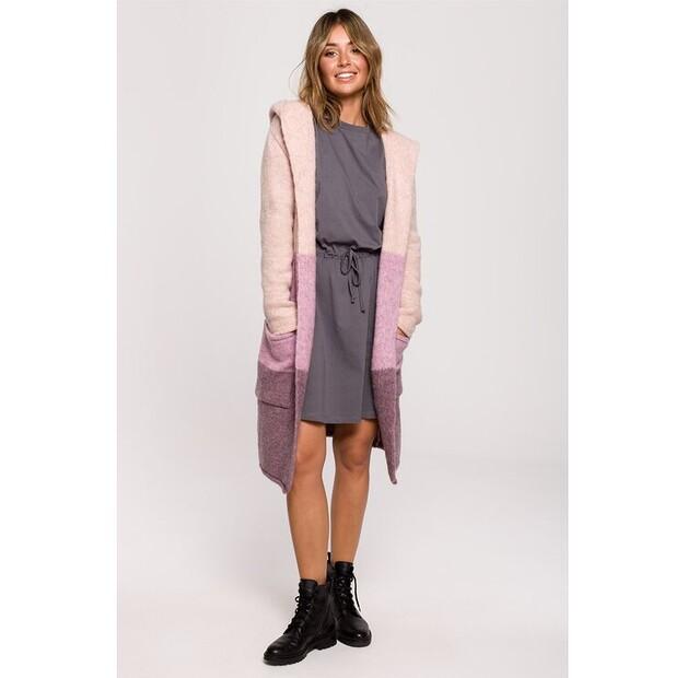 Кардиган BeWear bk072 EU S_M