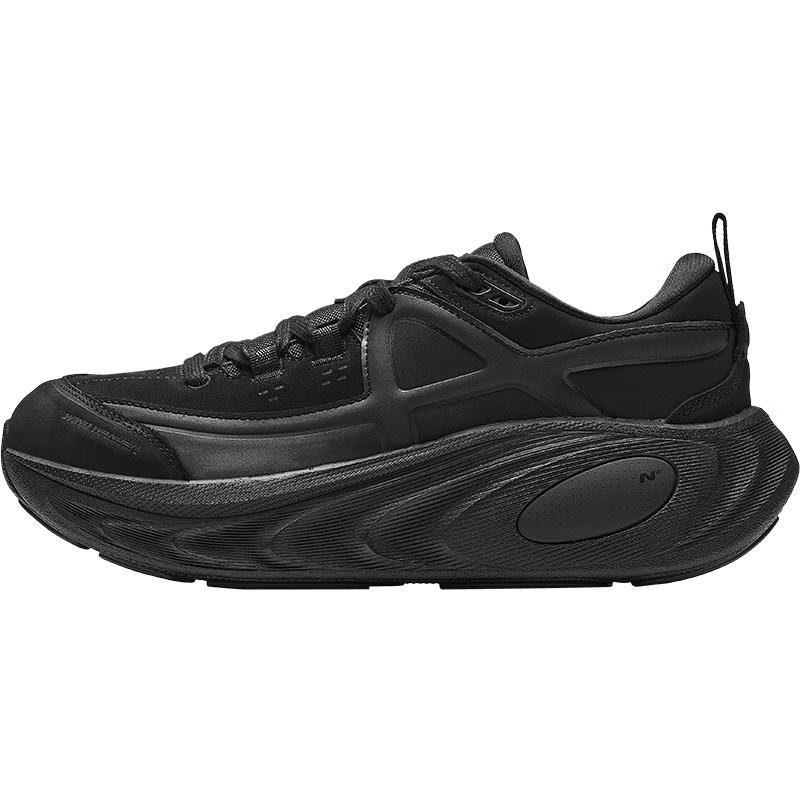 ANTA Champion Wind Rider 2 LTH Men's Running Shoes