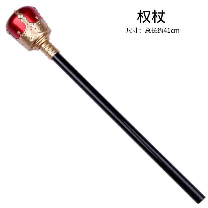 Cos Halloween Children's Show Costumes Cape Cape Parent-child Adult Male and Female Witches Clothes Decoration Dress Up Props