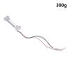 1Pcs 100g 200g 300g 500g Load Cell Module Miniature Electronic Scale Sensor  Weight Measurement