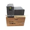 T04D1 Maintenance Box for Epson L6168, L6198, L4268, L4169, L4166, L4266, L4269 Printers