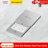 Ștechere și prize electrice – Prize