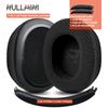 Nullmini Replacement Earpads for HyperX Cloud Stinger Headphones Cooling Gel Ear Pads Cushion Earmuffs Sleeve Headband