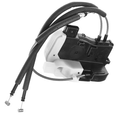 Door Lock Latch Actuator Front Rear Left Right for Hyundai Tucson LM 2010 2011 2012 2013 2014 2015 813202S010 814102S000