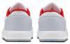 Jordan Nu Retro 1 Low "Philippines" FN8903-111
