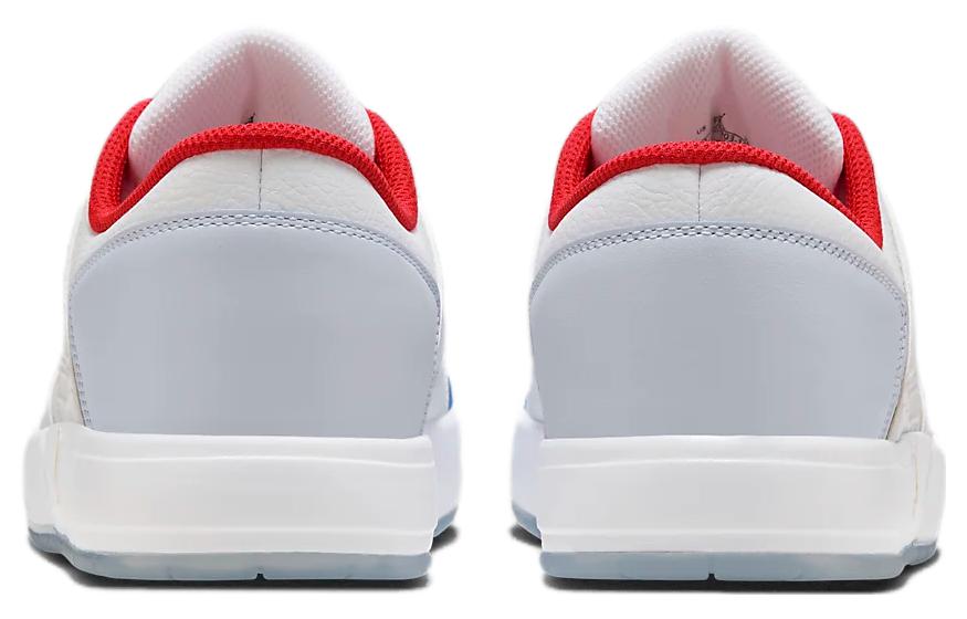 Jordan Nu Retro 1 Low "Philippines" FN8903-111
