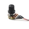 Mini Pwm Motor Speed Controller Regulator Module Dc 1.8V To 12V 2A